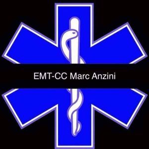 Meet your Posher, Dani